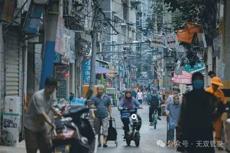西安本地小众活动新玩法,西安周末娱乐不迷路 第1张