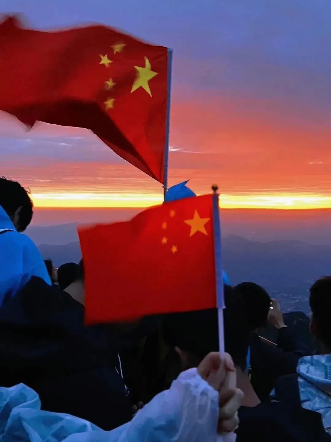 天气逐渐炎热,在山野间寻找自在清凉!西安周边娱乐一日游 第34张