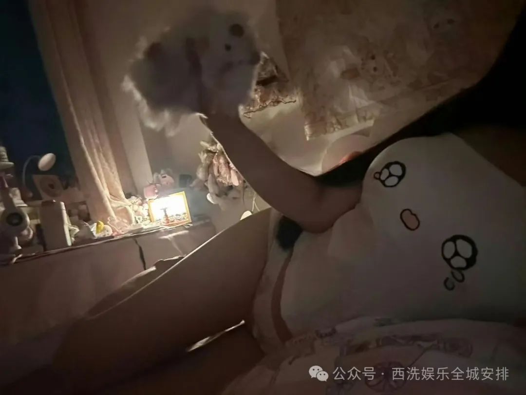 西安洗浴中心排行榜:洗浴可不只是简单的清洁