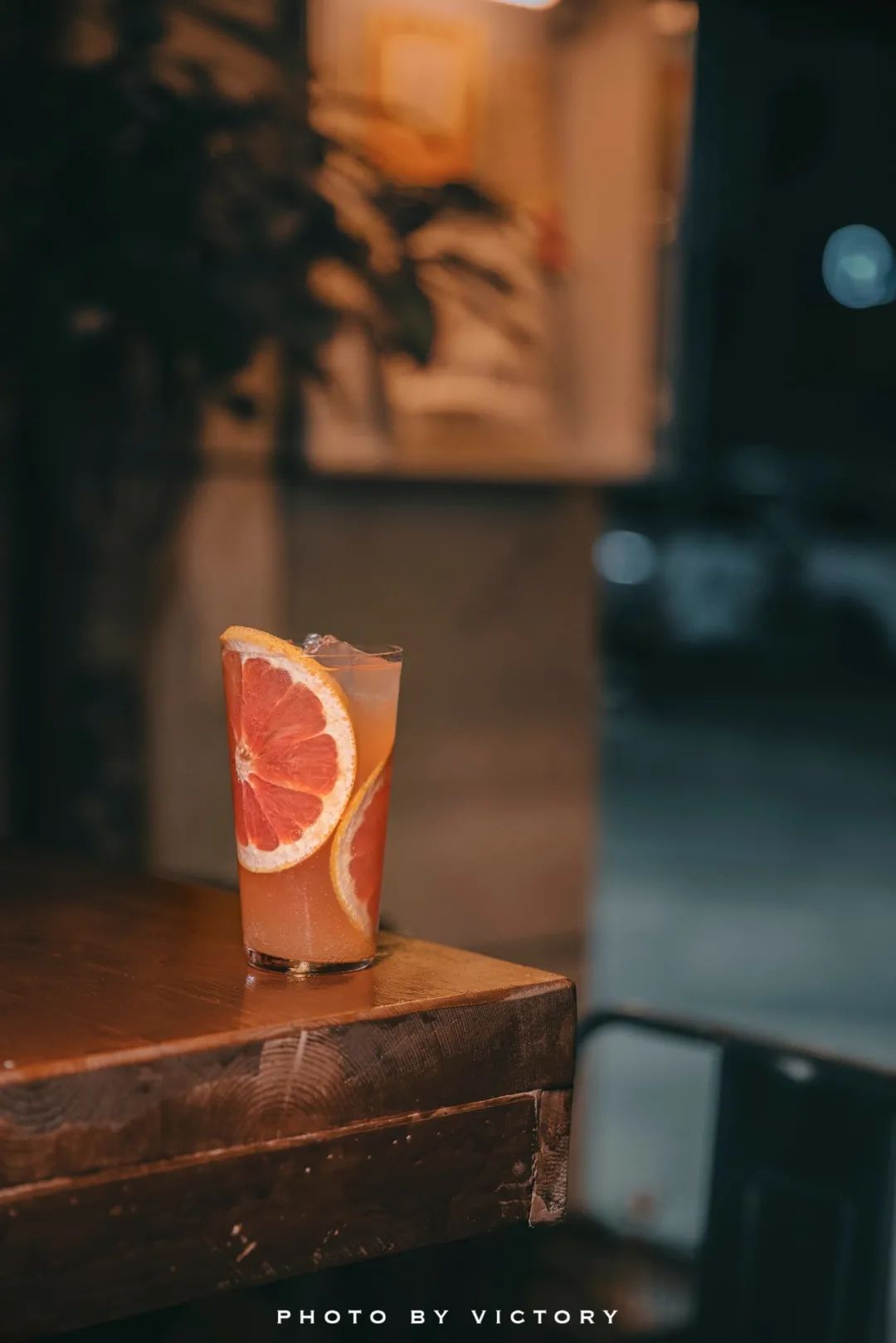 西安全城酒吧TOP30我们帮你整理出来了！夜晚微醺/宿醉快来吧~-第4张图片