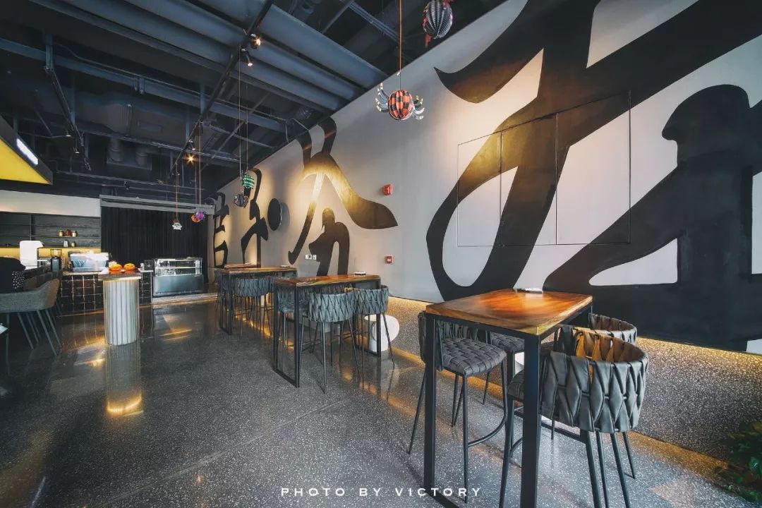 西安全城酒吧TOP30我们帮你整理出来了！夜晚微醺/宿醉快来吧~-第73张图片