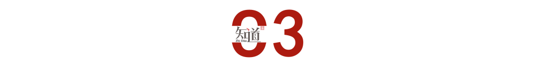现在年轻人流行去“澡堂约会”？西安洗浴桑拿按摩在哪里？-第5张图片