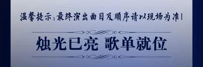 这些吃喝玩乐逛一定别错过！速来领福利！在西安娱乐过五一-第15张图片