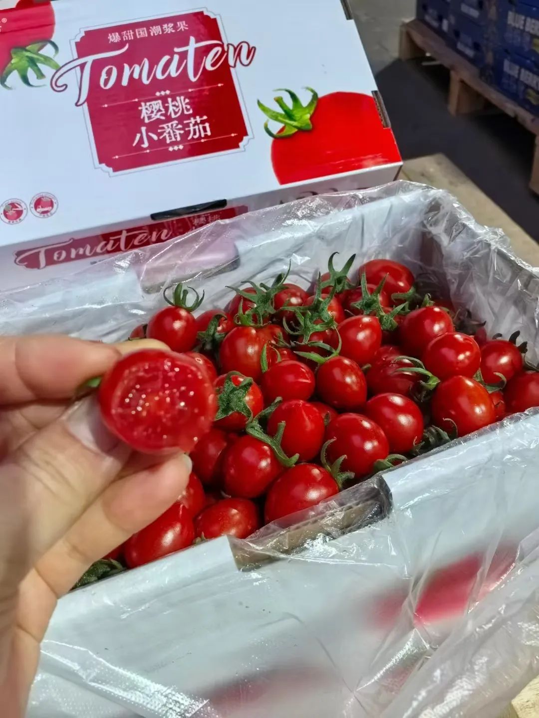 这些吃喝玩乐逛一定别错过!速来领福利!在西安娱乐过五一 第30张