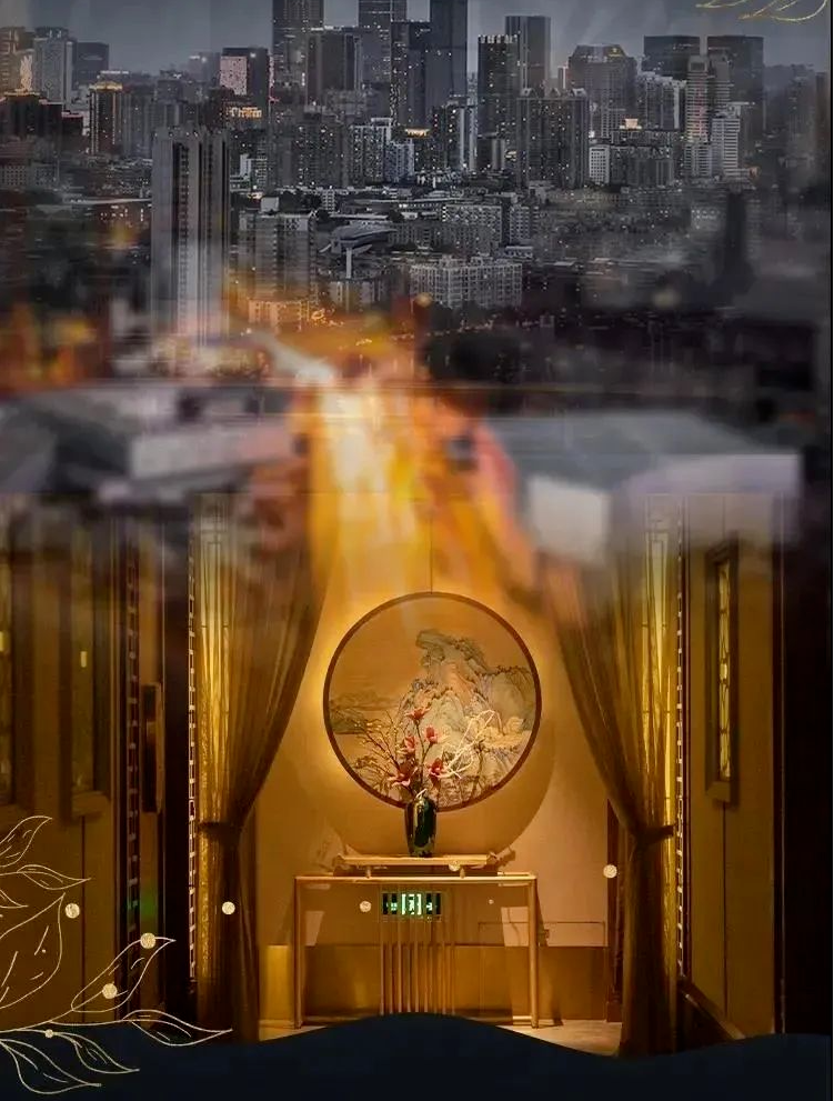 西安洗浴按摩spa去哪里?吾悦疗愈空间·功能SPA,好几个店都可享受 第1张