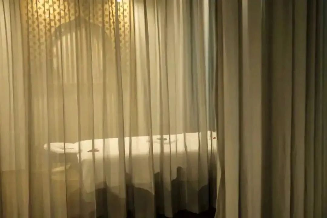 西安洗浴按摩spa去哪里?吾悦疗愈空间·功能SPA,好几个店都可享受 第6张