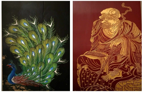 “趣”鄠邑,带你解锁N种玩法!西安周边娱乐周末出行好去处 第43张
