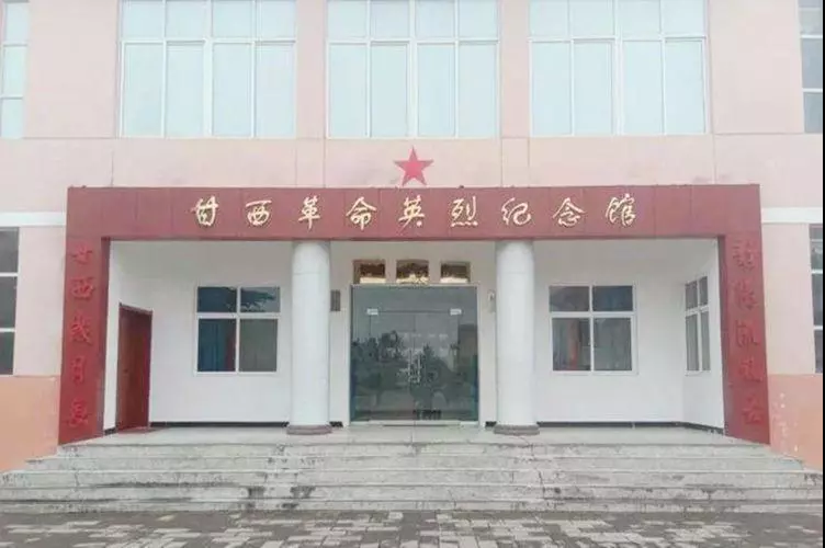 “趣”鄠邑,带你解锁N种玩法!西安周边娱乐周末出行好去处 第45张