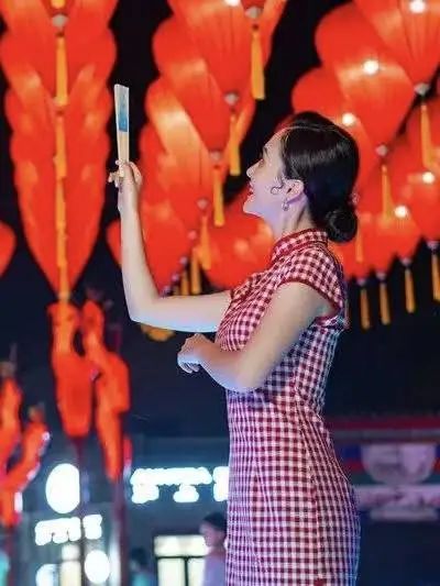 5个解压宝藏地!西安夜娱放松最好的地方! 第30张