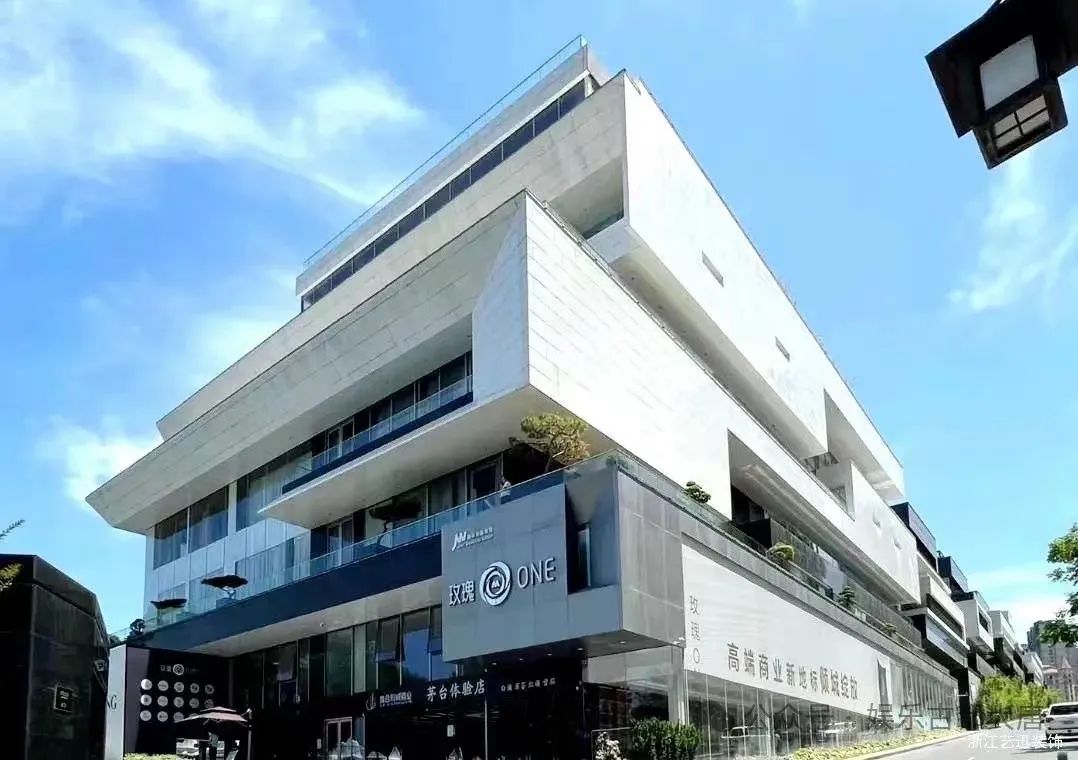 西安高端商务KTV都有哪些？消费详情介绍！-第1张图片