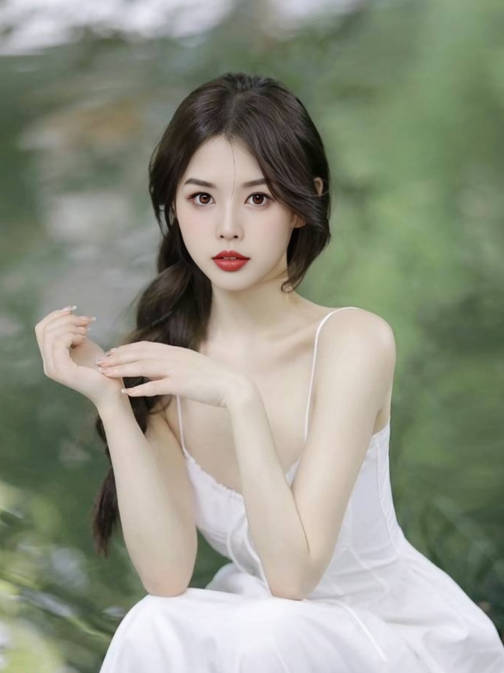 上门畅享专属舒适 | 尝鲜新人按摩服务!西安不出门即可享受推拿按摩! 第2张