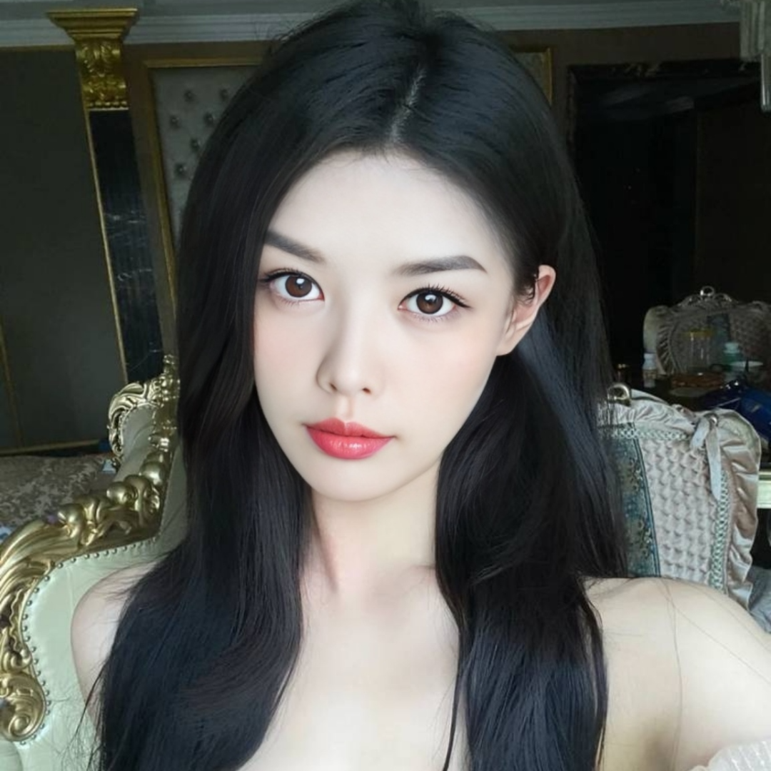 上门畅享专属舒适 | 尝鲜新人按摩服务!西安不出门即可享受推拿按摩! 第3张