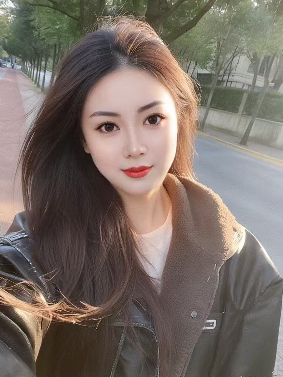 上门畅享专属舒适 | 尝鲜新人按摩服务!西安不出门即可享受推拿按摩! 第6张