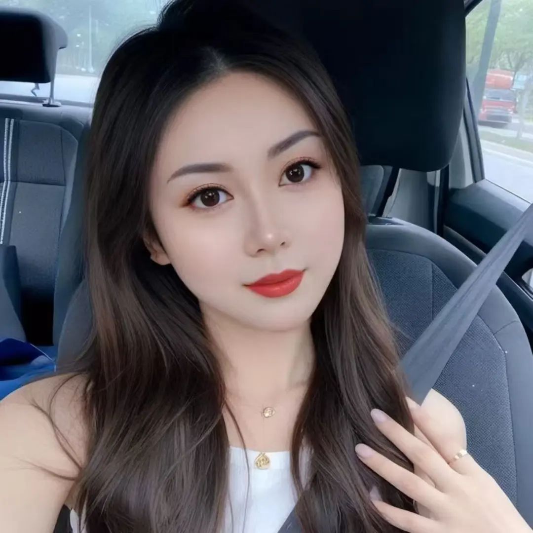 上门畅享专属舒适 | 尝鲜新人按摩服务!西安不出门即可享受推拿按摩! 第7张