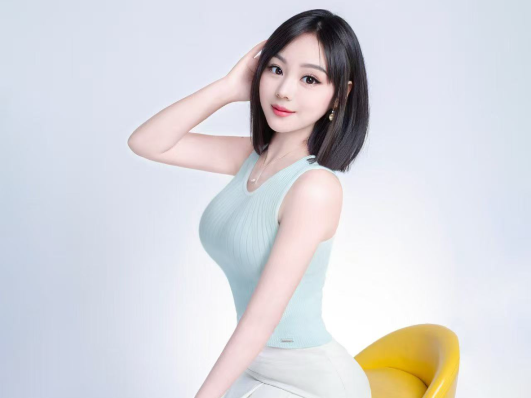 上门畅享专属舒适 | 尝鲜新人按摩服务!西安不出门即可享受推拿按摩! 第8张