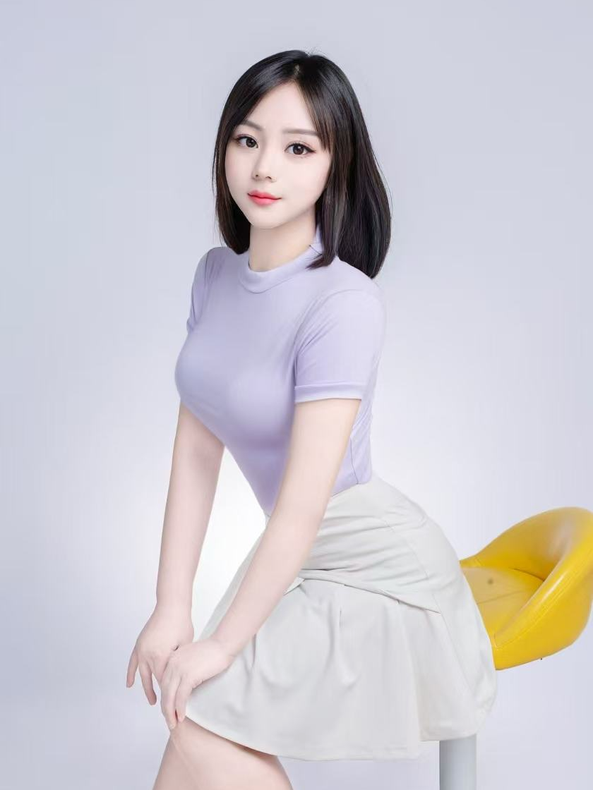 上门畅享专属舒适 | 尝鲜新人按摩服务!西安不出门即可享受推拿按摩! 第9张