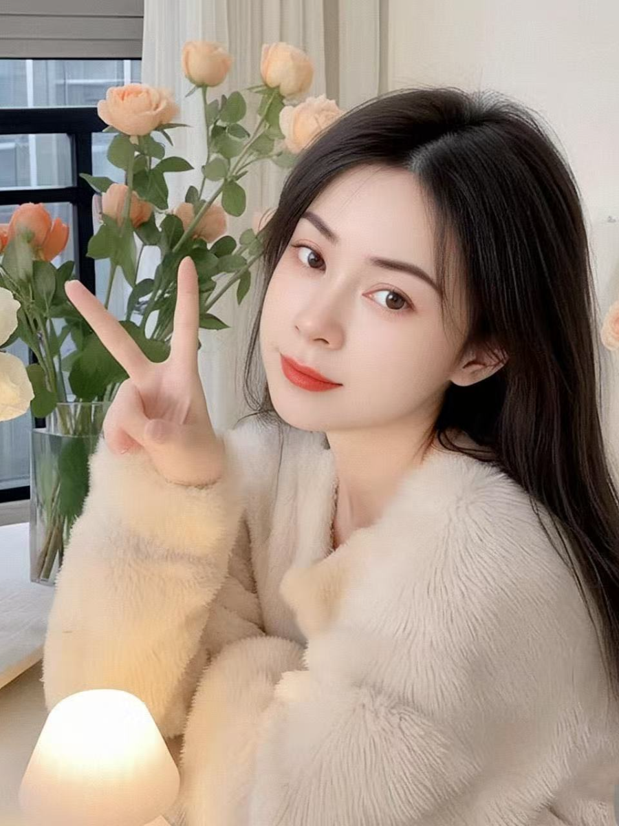 上门畅享专属舒适 | 尝鲜新人按摩服务!西安不出门即可享受推拿按摩! 第10张