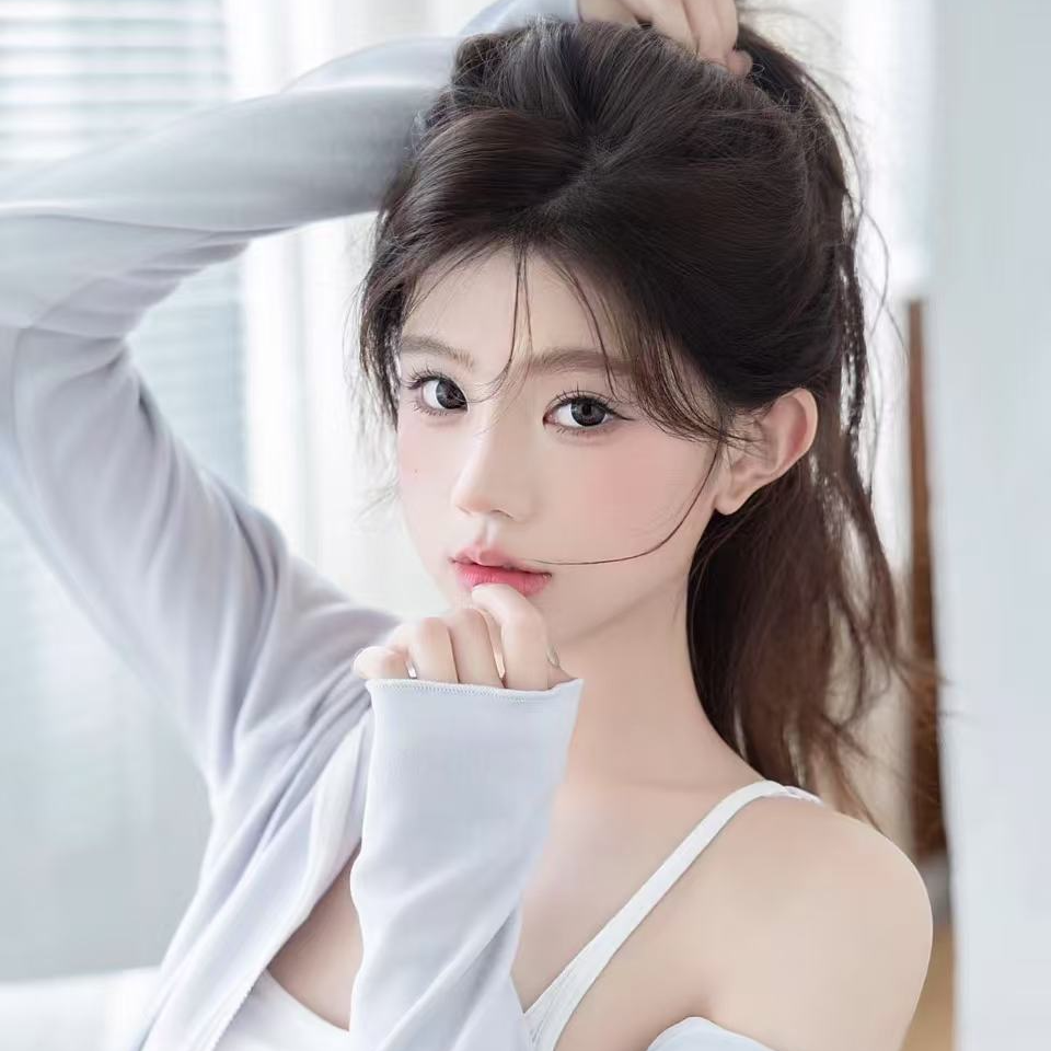 上门畅享专属舒适 | 尝鲜新人按摩服务!西安不出门即可享受推拿按摩! 第12张